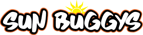 Buggy Town Logo